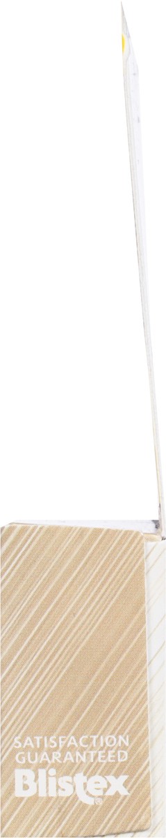 slide 5 of 9, Blistex Value Pack Broad Spectrum SPF 30 Five Star Lip Protection Lip Balm Value Pack 2 ea, 0.3 oz