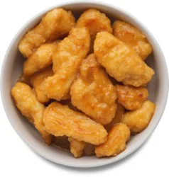 Honey Sesame Chiken - 1 Lb