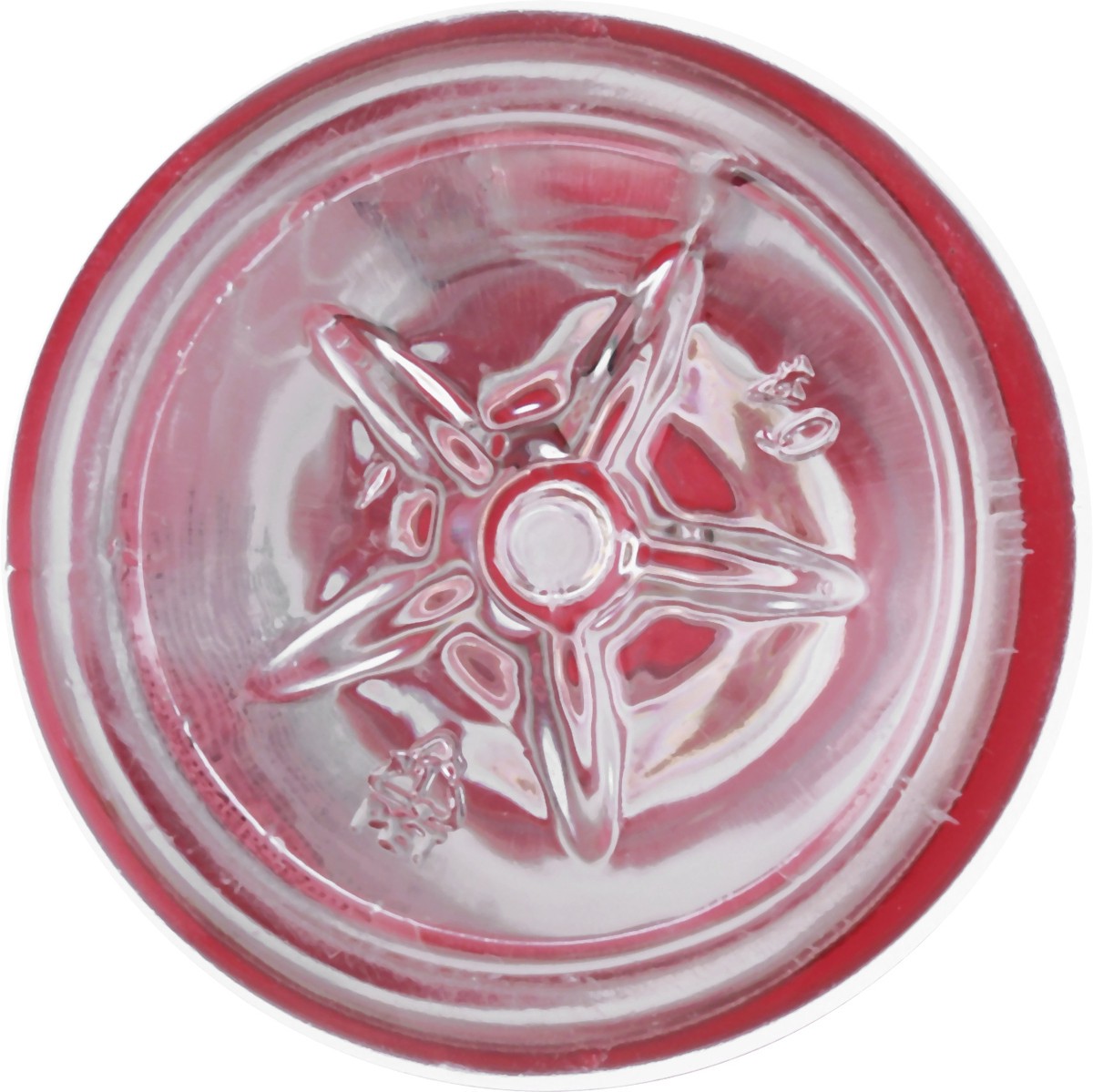 slide 6 of 9, CForce Natural Alkaline Water - 700 ml, 23.7 oz