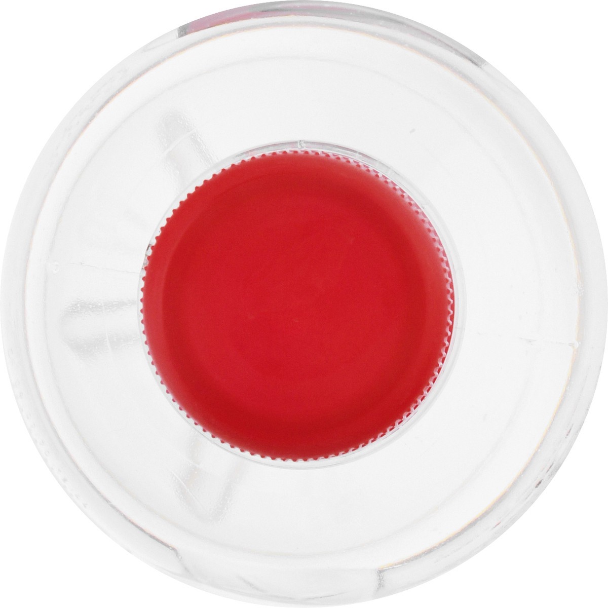 slide 5 of 9, CForce Natural Alkaline Water - 700 ml, 23.7 oz