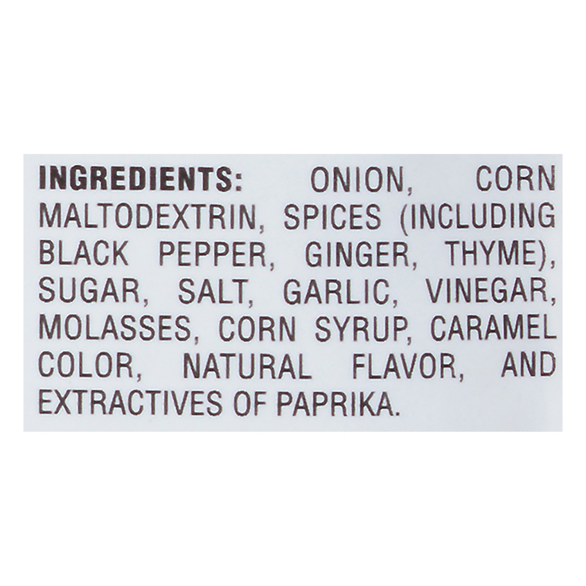 slide 8 of 8, McCormick Bag 'n Season Herb Roasted Pork Tenderloin Cooking Bag & Seasoning Mix, 0.92 oz