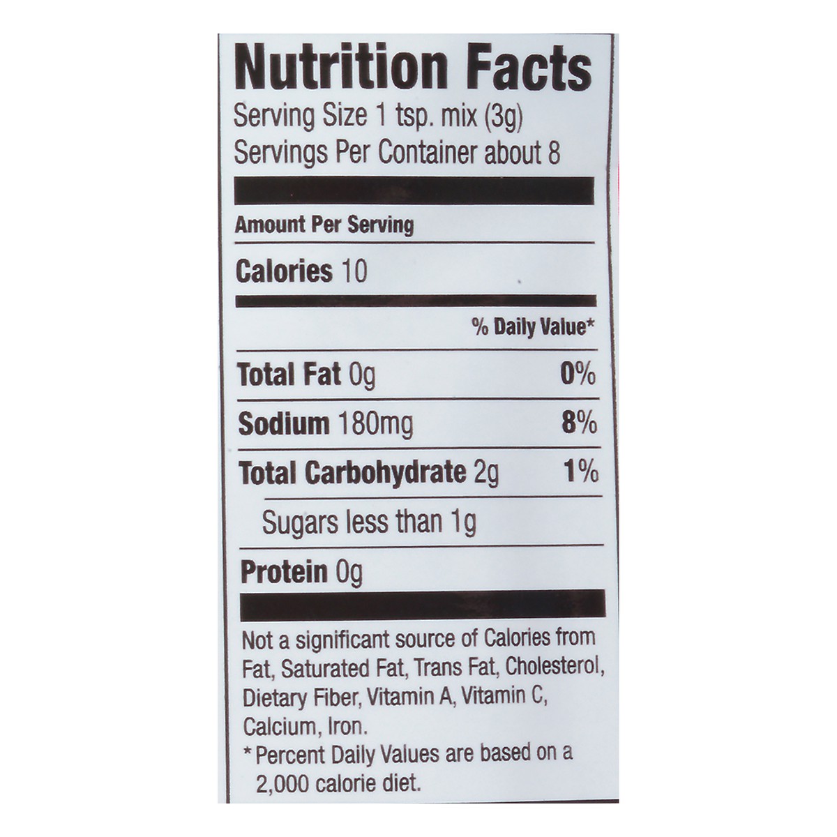 slide 2 of 8, McCormick Bag 'n Season Herb Roasted Pork Tenderloin Cooking Bag & Seasoning Mix, 0.92 oz