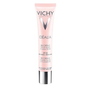 slide 1 of 1, Vichy Laboratories Vichy Idealia Bb Cream Medium, 1.7 oz