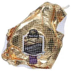 Boar's Head Boneless Riserva Stradolce Prosciutto 1 ea