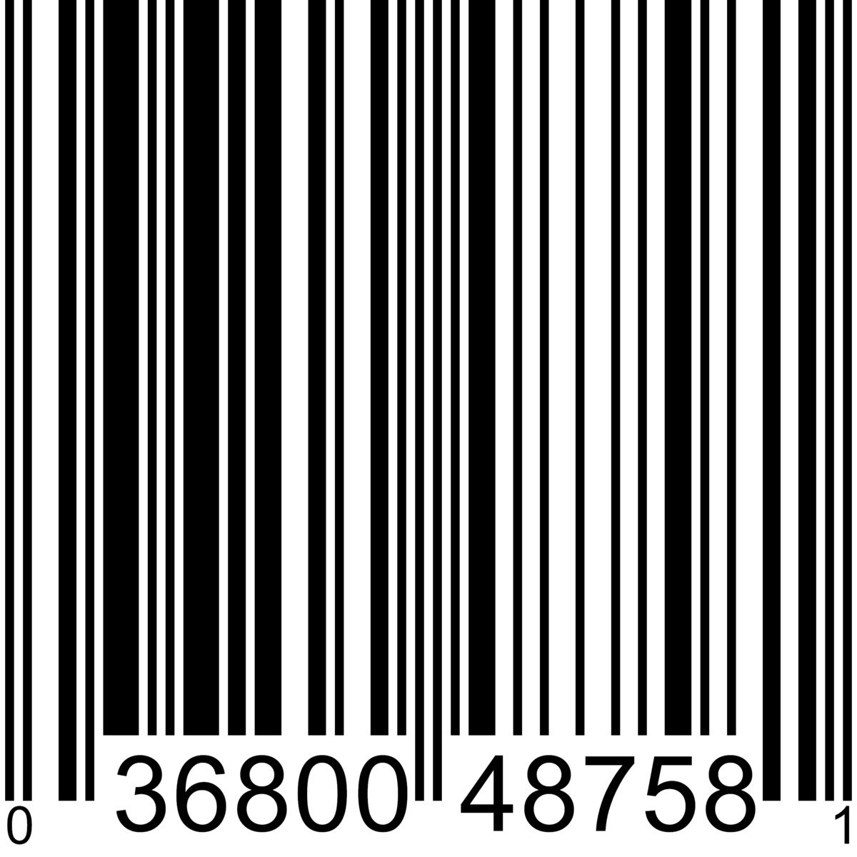 slide 5 of 17, Crav'n Flavor Tortilla Chips, White Corn, Crispy Round 13 Oz, 13 oz