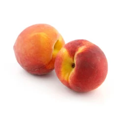 Peach Southern 25 Lb