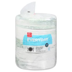 Harris Teeter Everyday Design 8 5/8" Plt