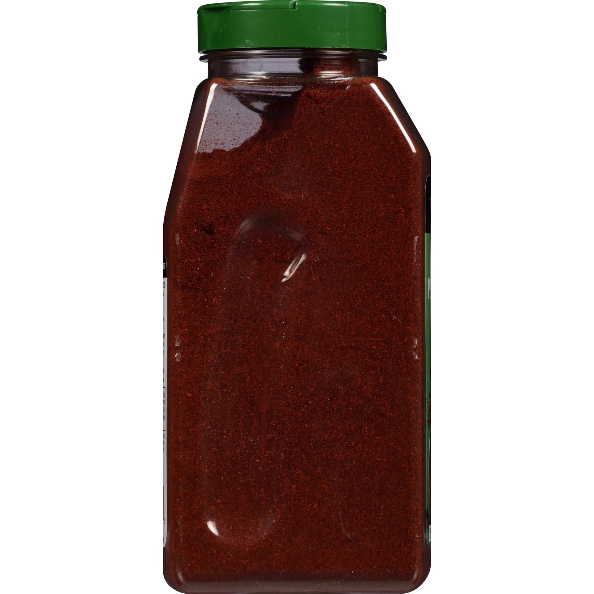 slide 2 of 5, McCormick Gourmet Chili Powder, 20 oz, 