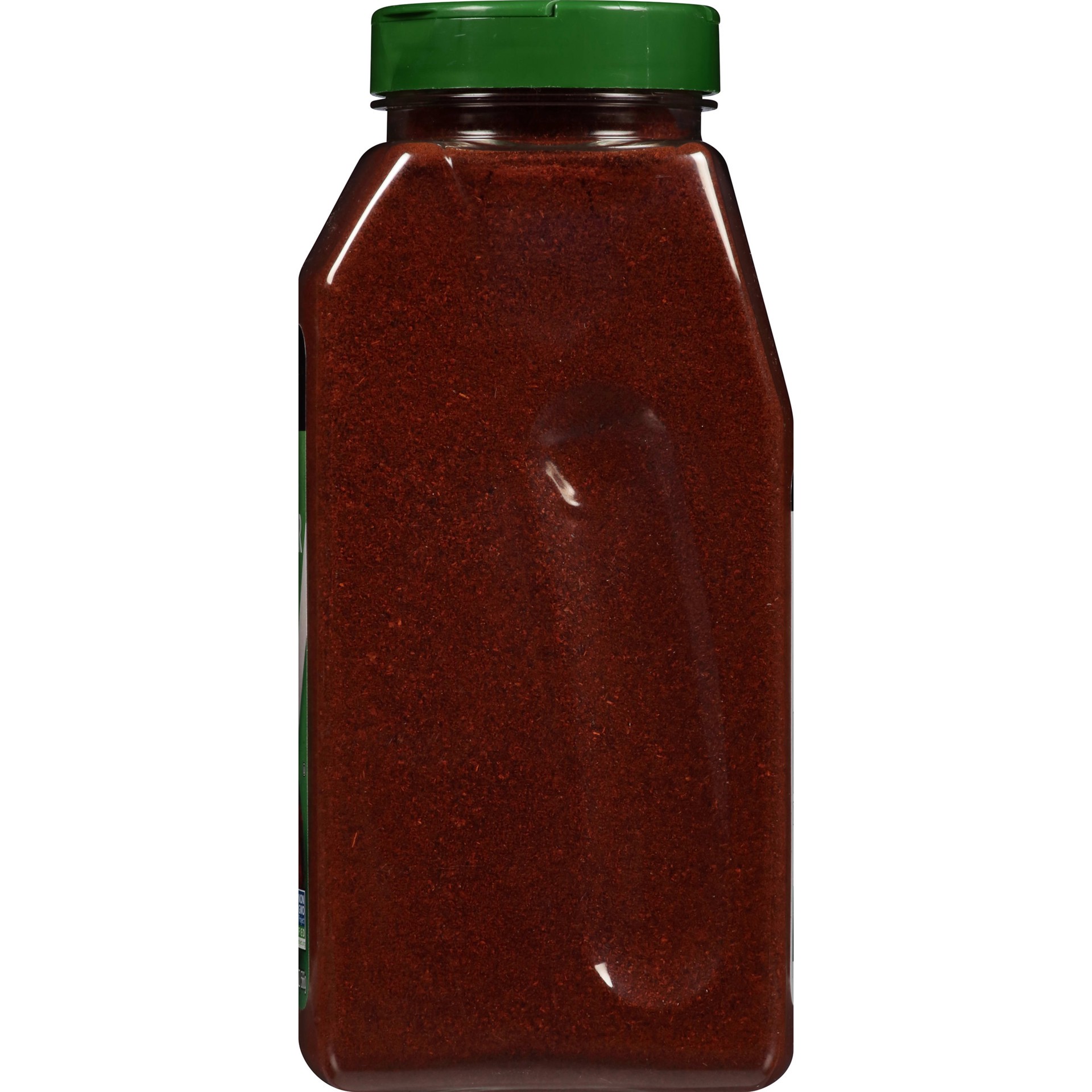 slide 5 of 5, McCormick Gourmet Chili Powder, 20 oz, 