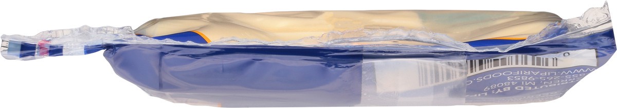 slide 4 of 9, Dairy Fresh Cheese Swiss, 6 oz