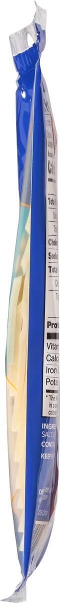 slide 8 of 9, Dairy Fresh Cheese Swiss, 6 oz