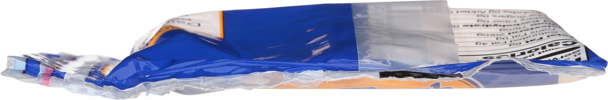 slide 9 of 9, Dairy Fresh Cheese Swiss, 6 oz