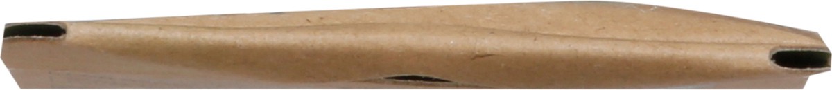 slide 7 of 9, Wet Brush Go Green Treatment Comb-charcoal - EA, 1 ct