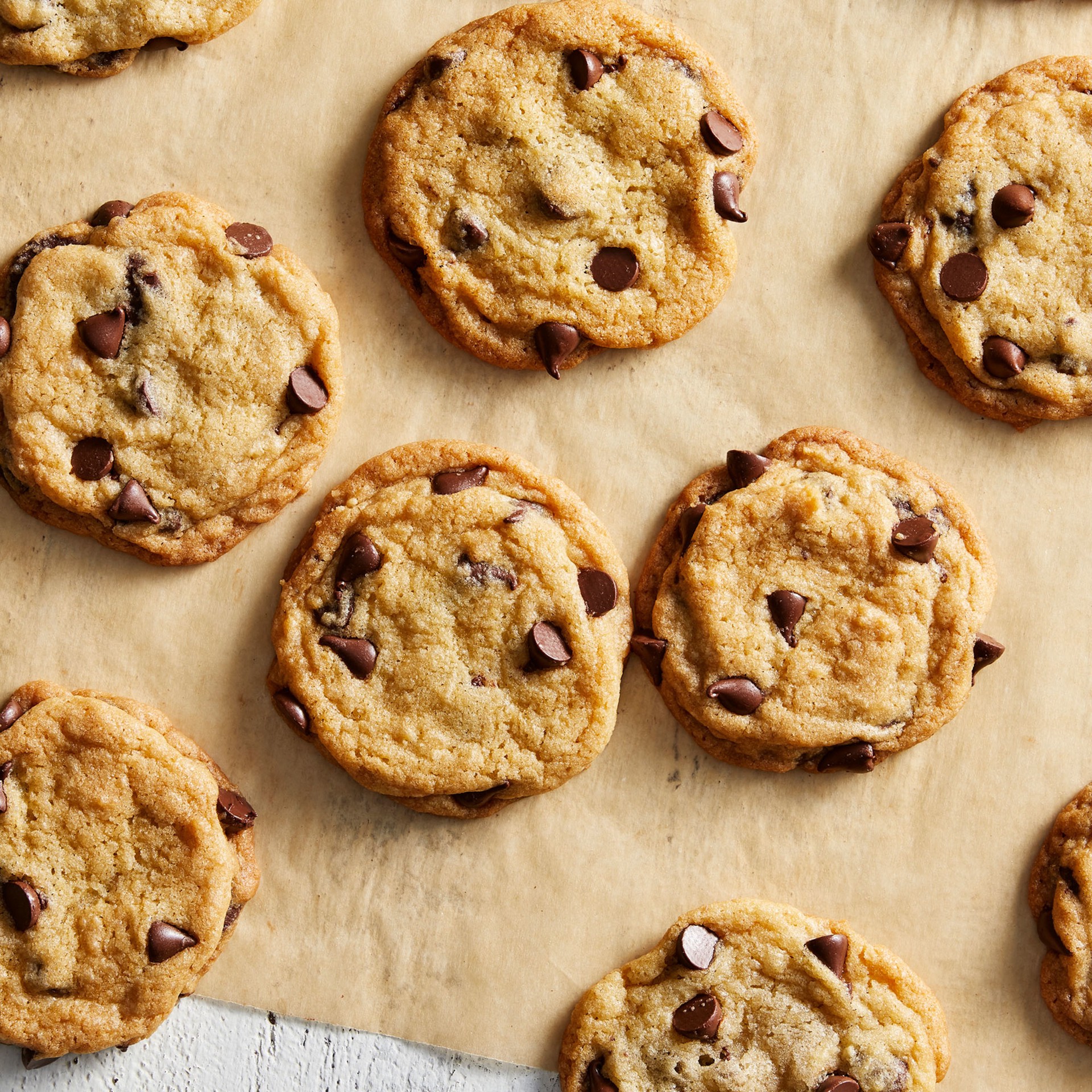 slide 5 of 8, Mccormick All Natural Pure Vanilla Extract - 1 Fl. Oz., 1 fl oz