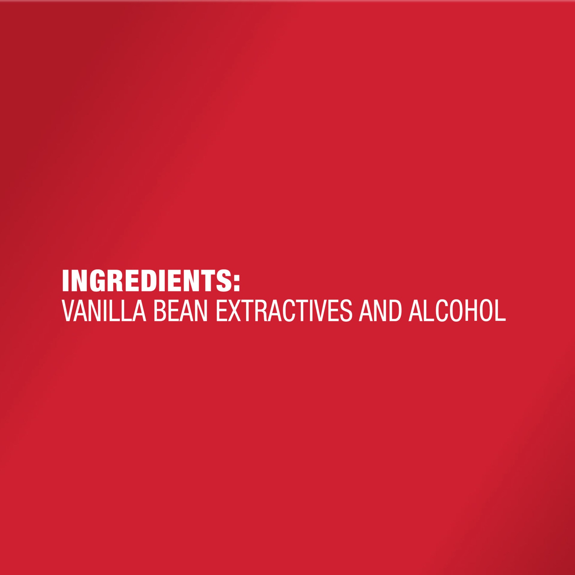 slide 8 of 8, Mccormick All Natural Pure Vanilla Extract - 1 Fl. Oz., 1 fl oz