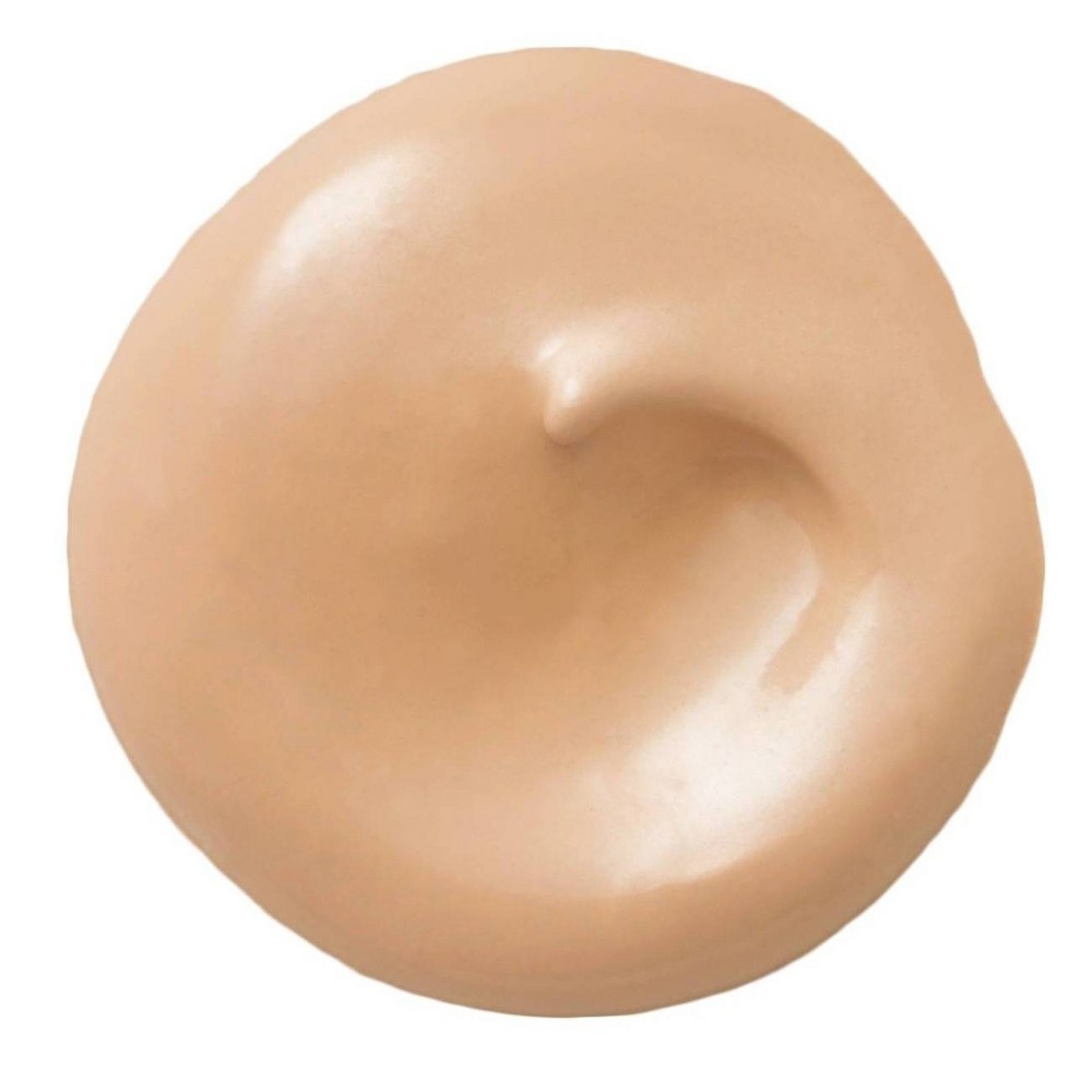 slide 4 of 8, Burt's Bees BB Cream with SPF 15 - Light-Medium, 1.7 oz