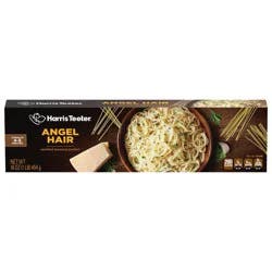 Harris Teeter™ Angel Hair Pasta