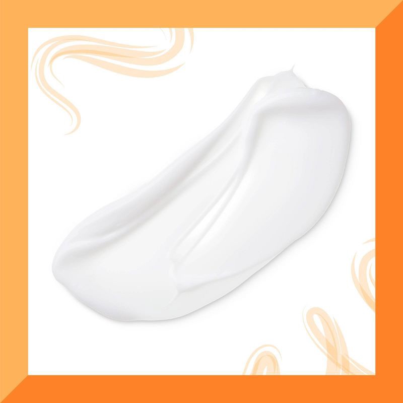 slide 4 of 7, Cantu Shea Butter Leave-In Conditioning Repair Hair Cream - 12 fl oz, 12 fl oz