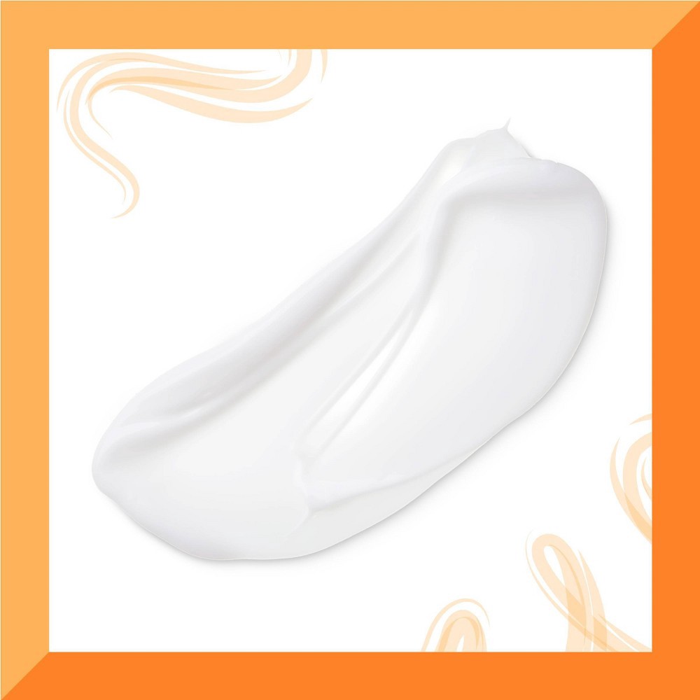 slide 7 of 7, Cantu Shea Butter Deep Treatment Masque - 12oz, 12 oz