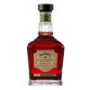 slide 1 of 2, Jack Daniel's Single Barrel Proof Rye 750mL 125 Proof, 750 ml