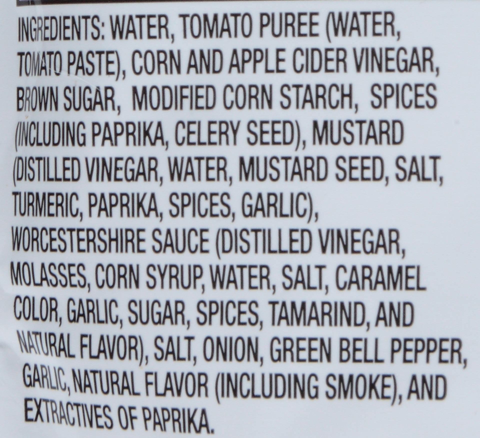 slide 6 of 6, McCormick Sweet & Smoky Sloppy Joes Skillet Sauce, 9 oz