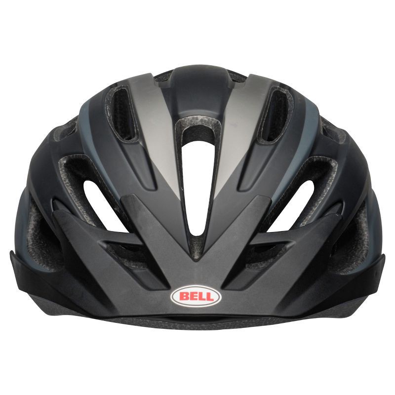 slide 6 of 8, Bell Sports Bell Chicane Adult Bike Helmet - Black, 1 ct