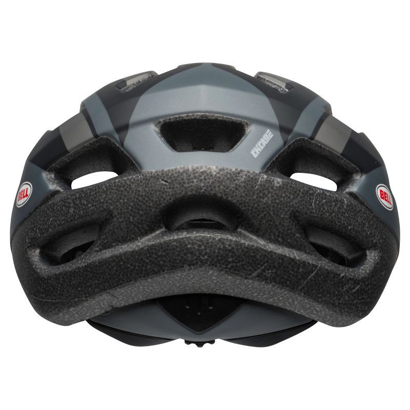 slide 7 of 8, Bell Sports Bell Chicane Adult Bike Helmet - Black, 1 ct