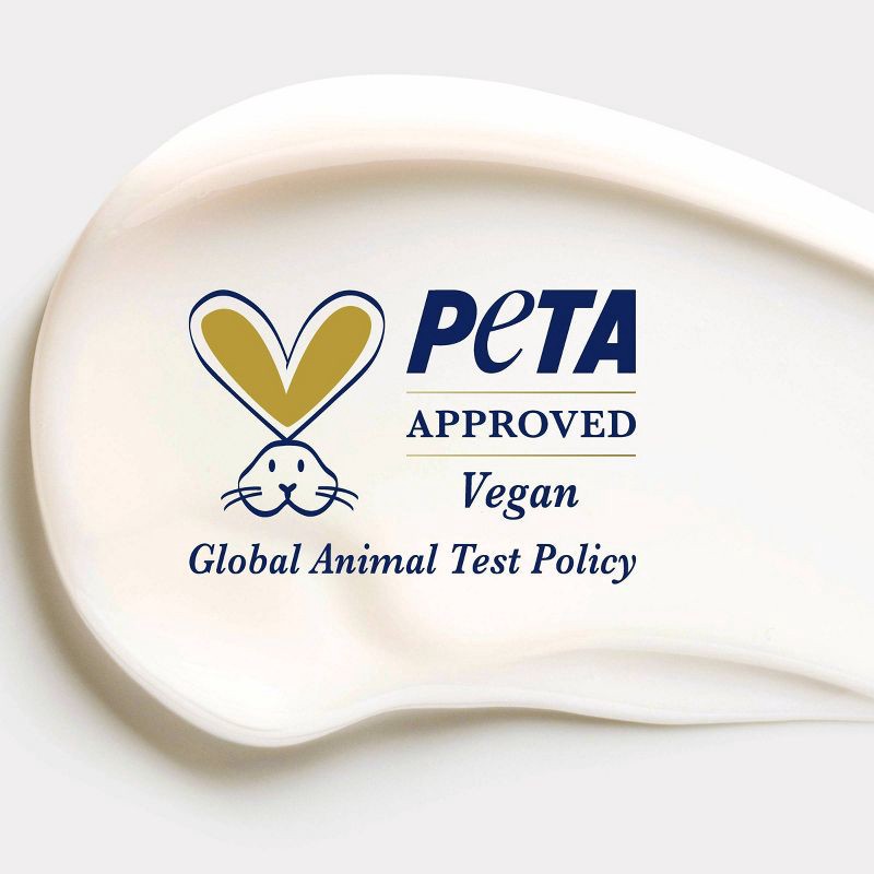 slide 7 of 9, Dove Beauty Advanced Care Cool Essentials 72-Hour Women's Antiperspirant & Deodorant - 2.6oz/2pk, 2 ct; 2.6 oz