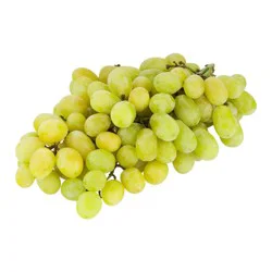 Cotton Candy Grapes