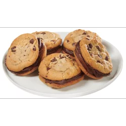 Open Acres Signature Cc Sweet Treat