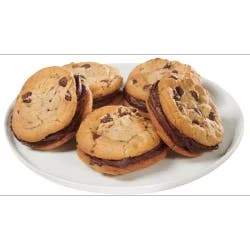 Open Acres Signature Cc Sweet Treat
