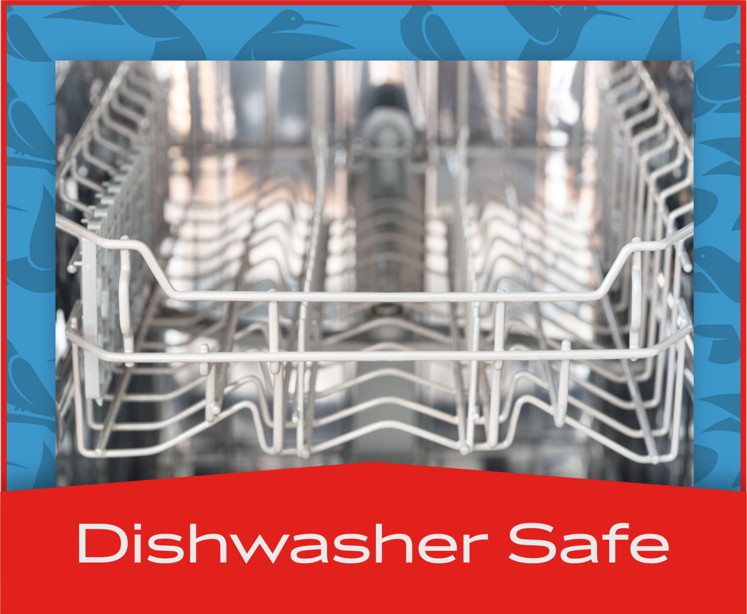 slide 3 of 3, Pennington Hummingbird Feeder, 1 ct