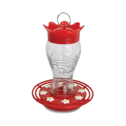 Pennington Hummingbird Feeder