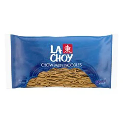 La Choy Chow Mein Noodles - 12oz