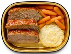 Signature Cafe Roasted Sweet Corn Salad With Bacon