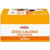 slide 14 of 29, Meijer Zero Calorie Sweetener with Sucralose, 200 ct