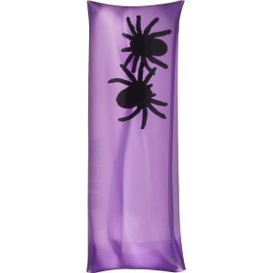 slide 1 of 1, Spooky Village Spider Wiggler, 1 ct
