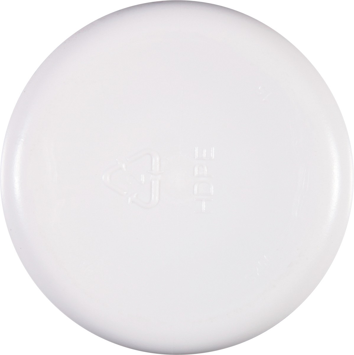 slide 6 of 9, TopCare Vitamin Vision Sheild Softgels, 120 ct