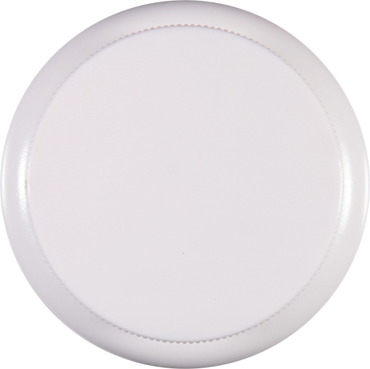 slide 5 of 9, TopCare Vitamin Vision Sheild Softgels, 120 ct