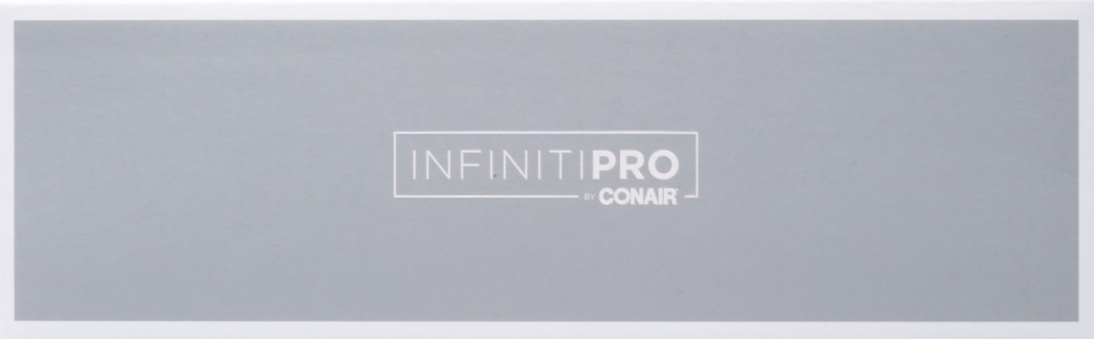 slide 2 of 9, Conair InfinitiPro Bordeaux Quick Styling Salon Dryer 1 ea, 1 ct