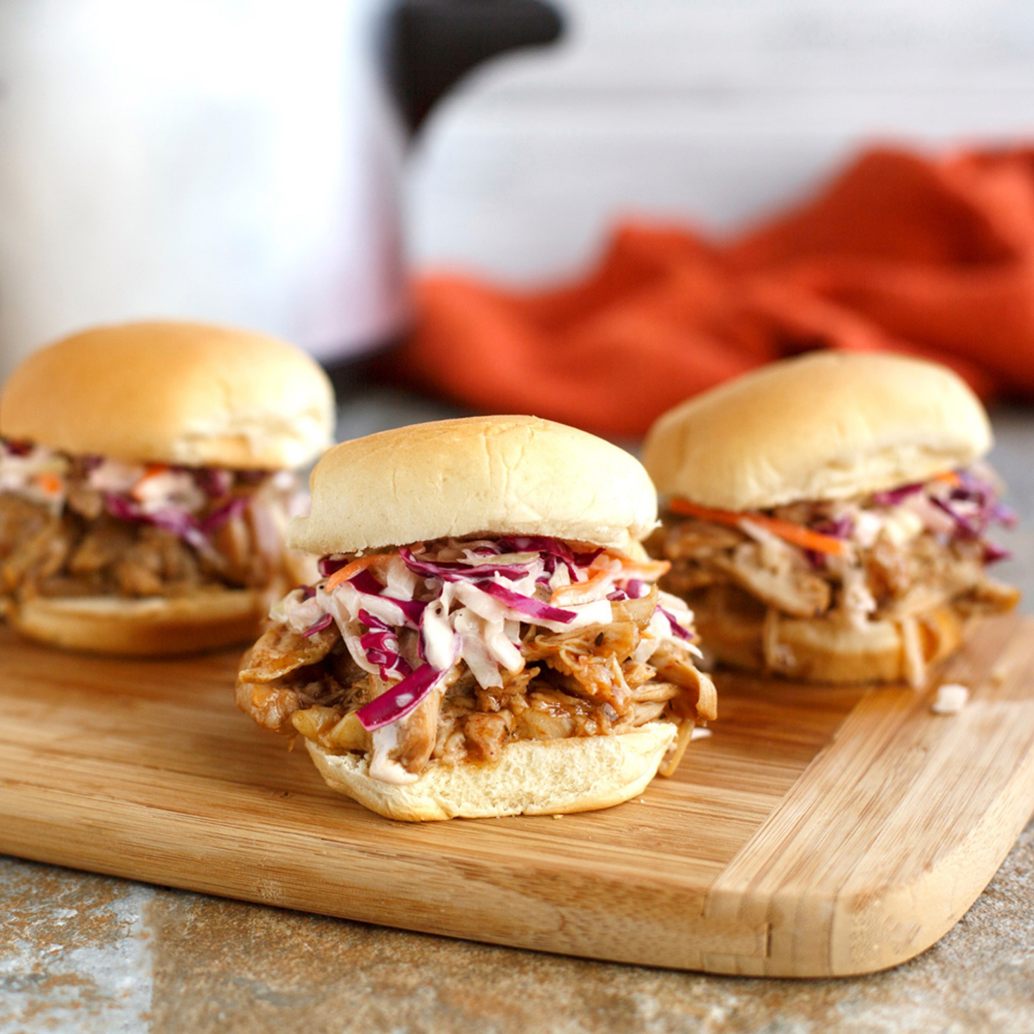 slide 3 of 7, Lawry's Honey Bourbon Marinade, 12 fl oz