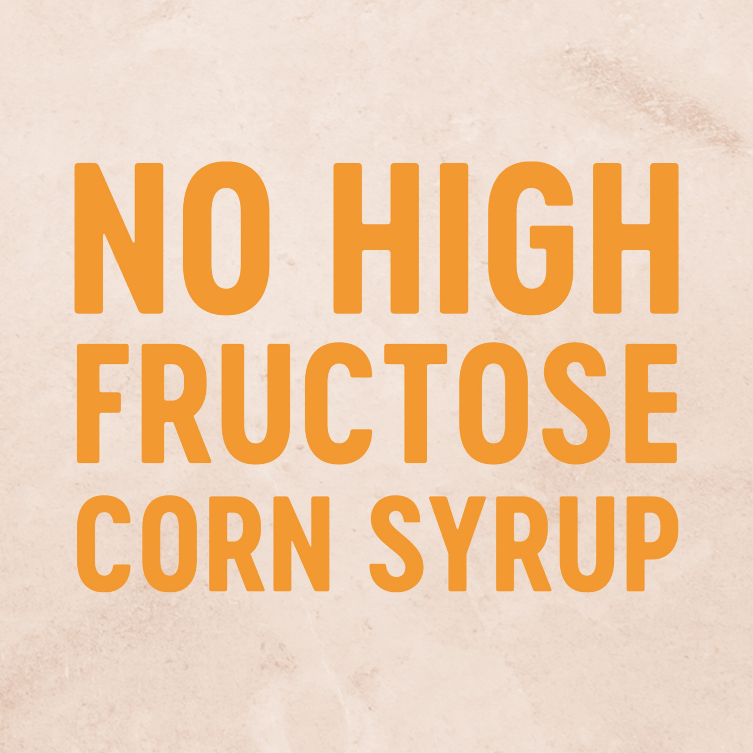 slide 6 of 7, Lawry's Honey Bourbon Marinade, 12 fl oz