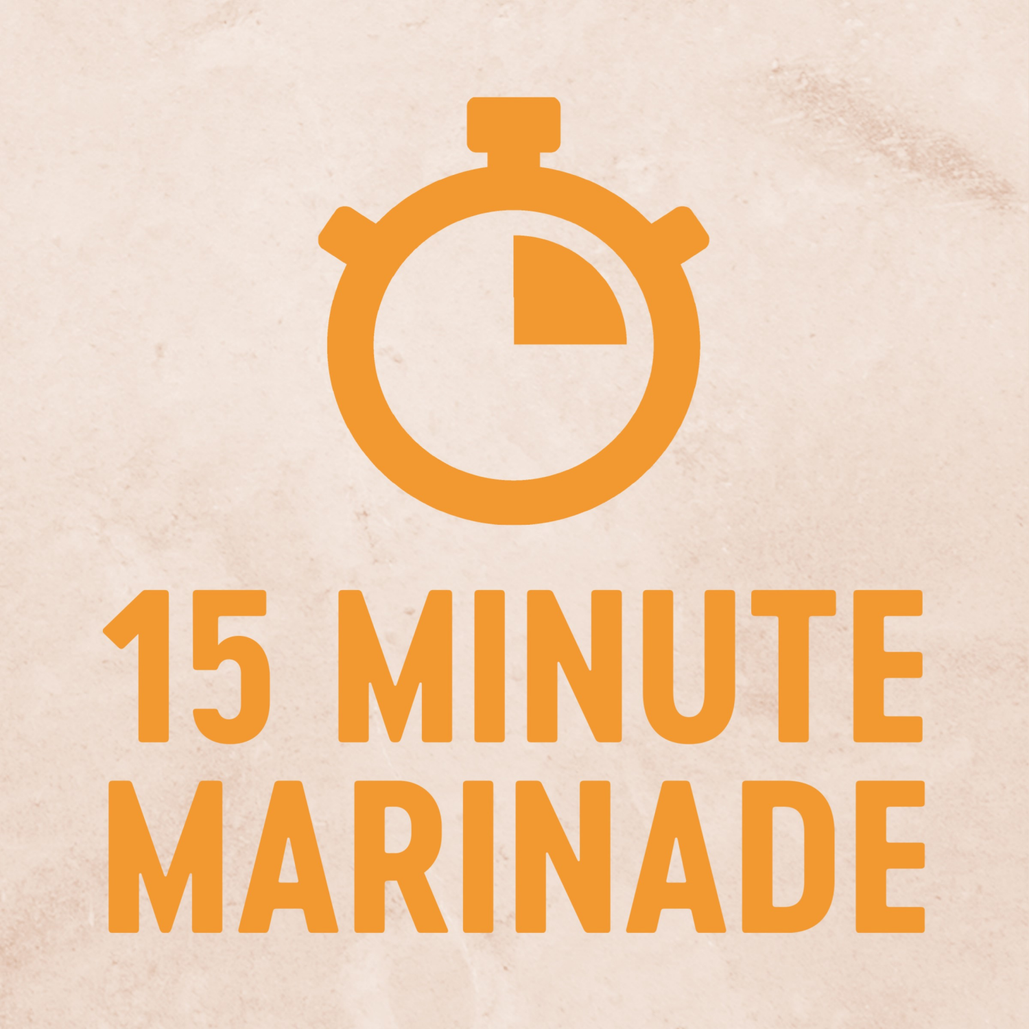 slide 7 of 7, Lawry's Honey Bourbon Marinade, 12 fl oz