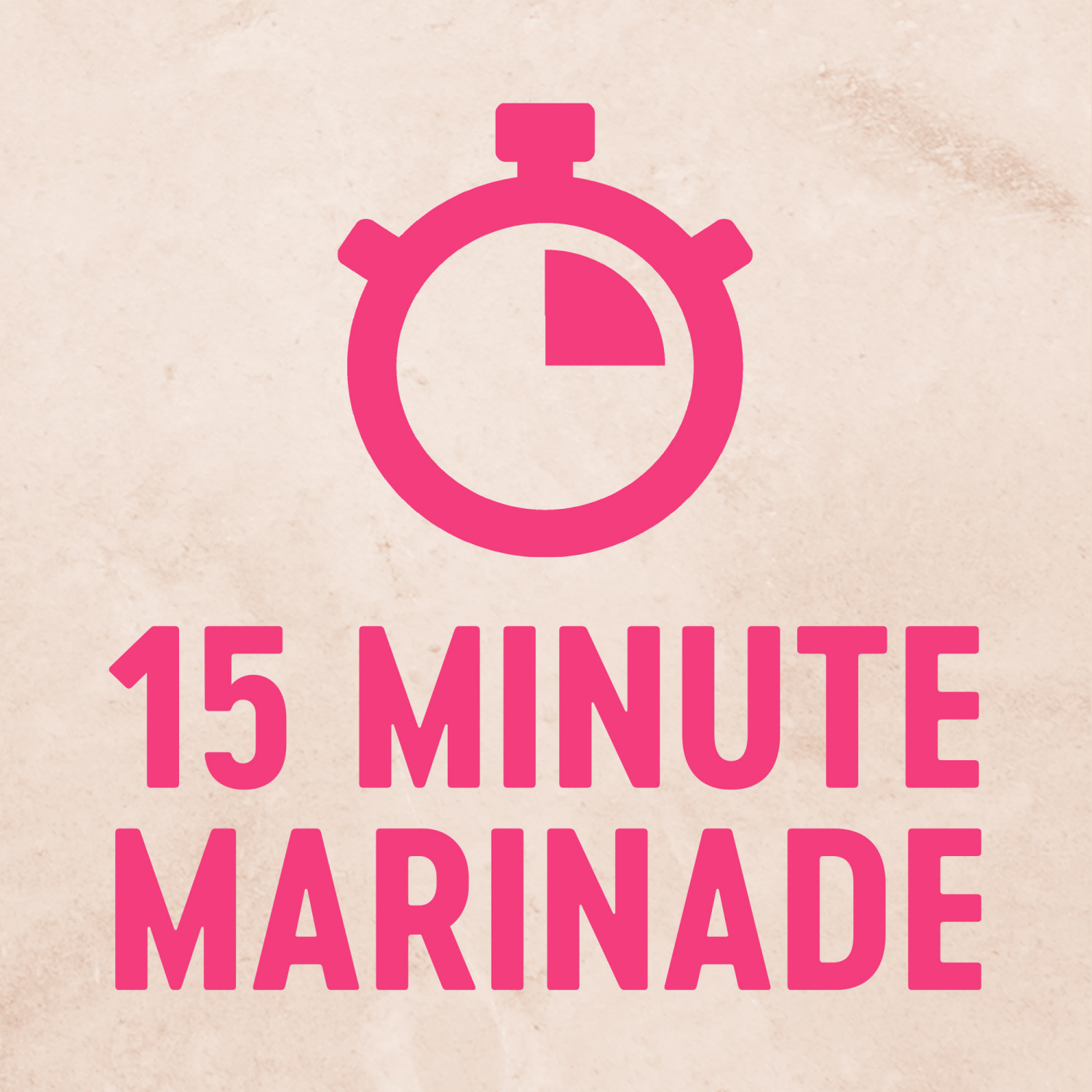 slide 5 of 6, Lawry's Caribbean Jerk With Papaya Marinade, 12 fl oz