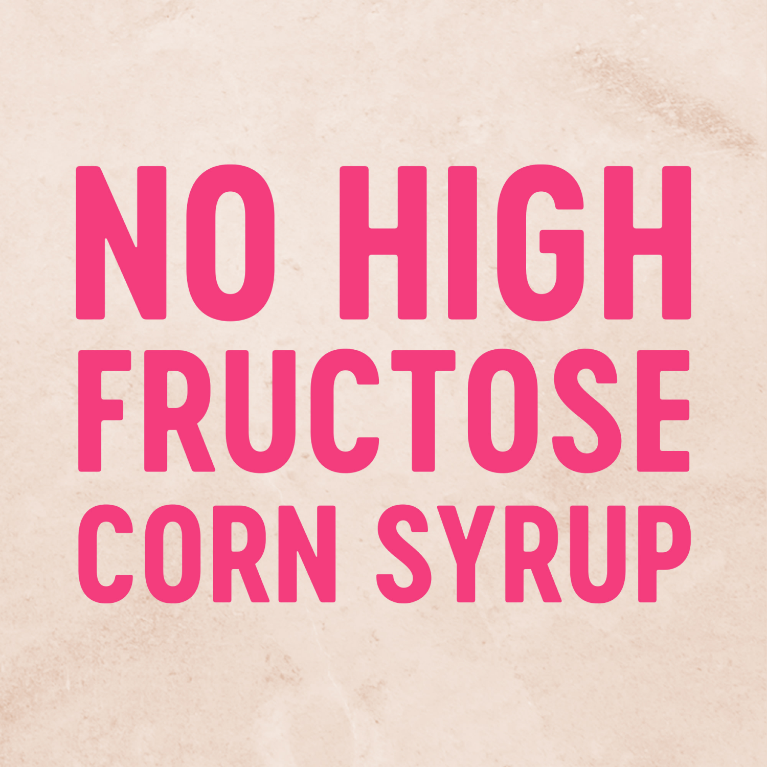 slide 6 of 6, Lawry's Caribbean Jerk With Papaya Marinade, 12 fl oz