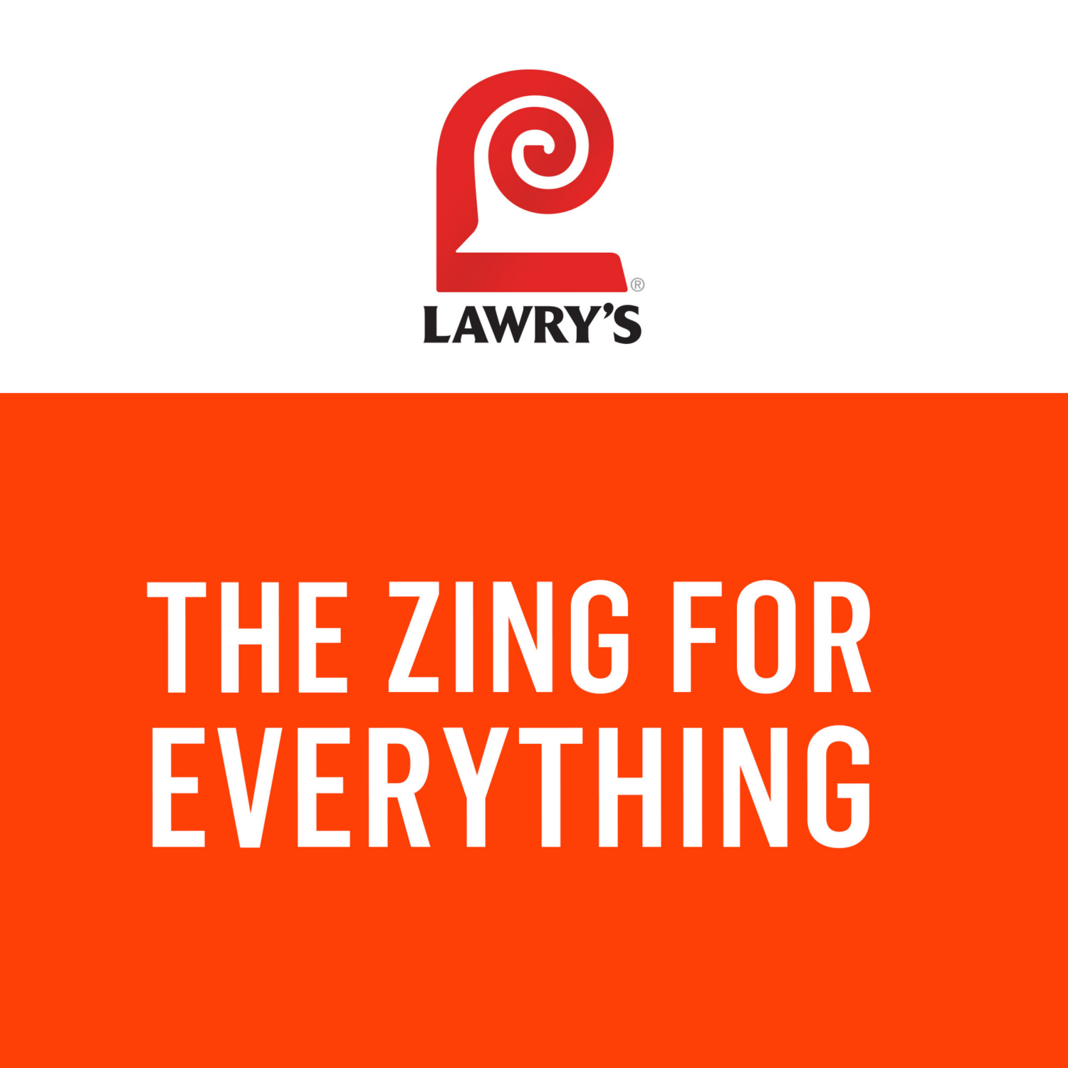 slide 5 of 7, Lawry's Steak & Chop Marinade, 12 fl oz