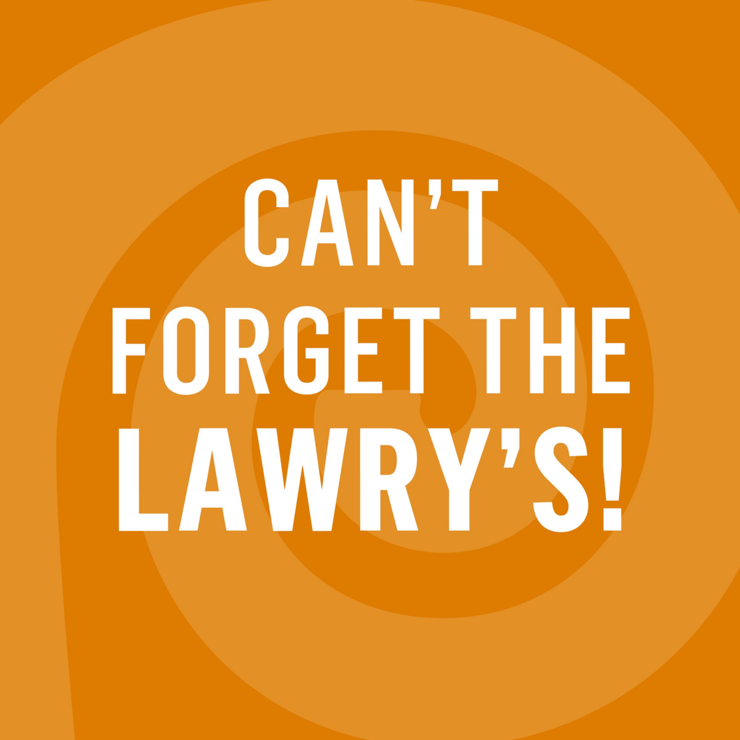 slide 6 of 7, Lawry's Steak & Chop Marinade, 12 fl oz