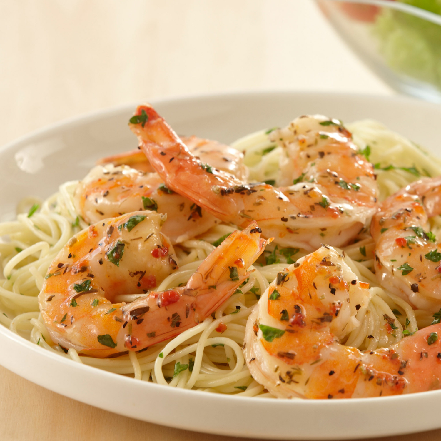 slide 5 of 7, Lawry's Herb & Garlic With Lemon Marinade, 12 oz