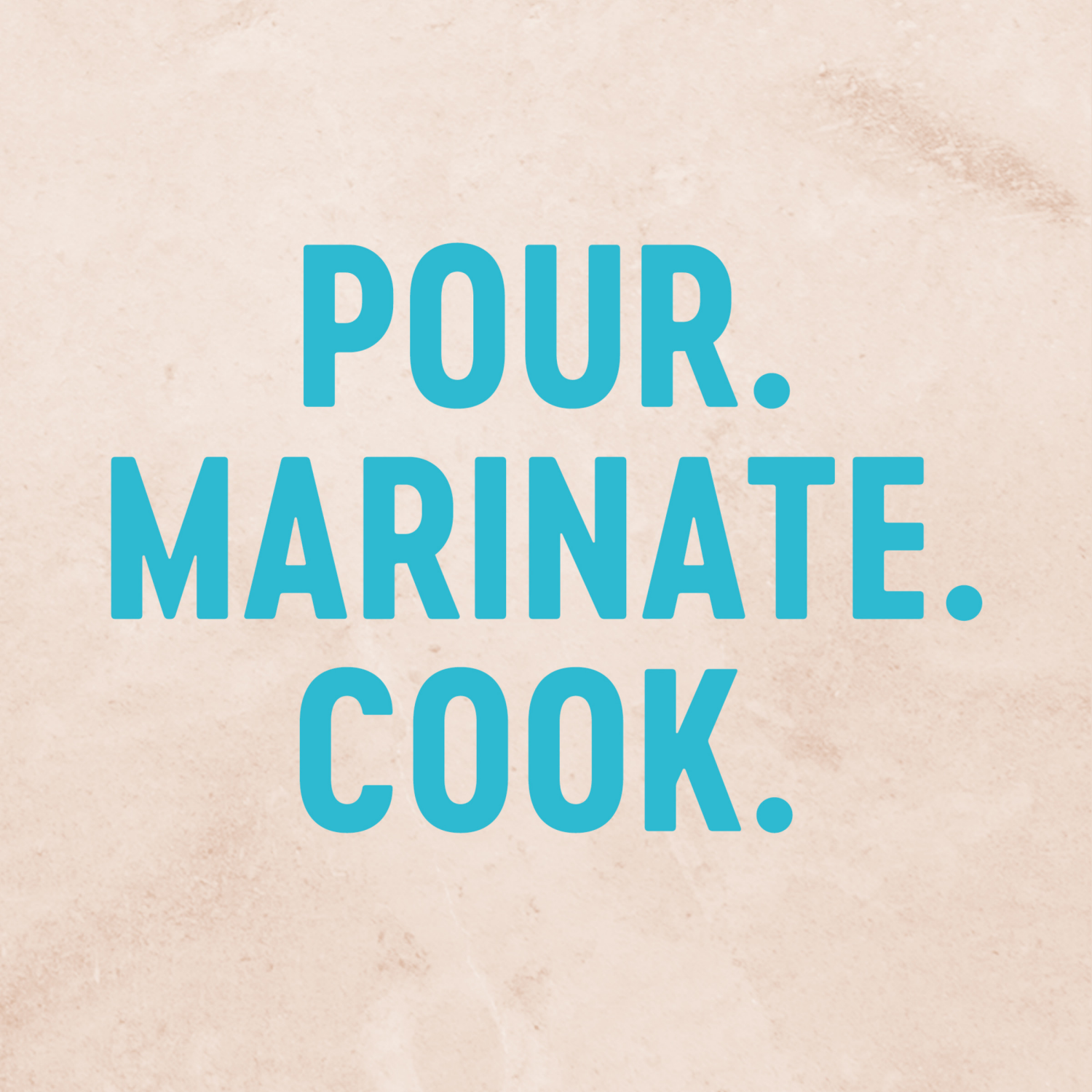 slide 6 of 7, Lawry's Herb & Garlic With Lemon Marinade, 12 oz