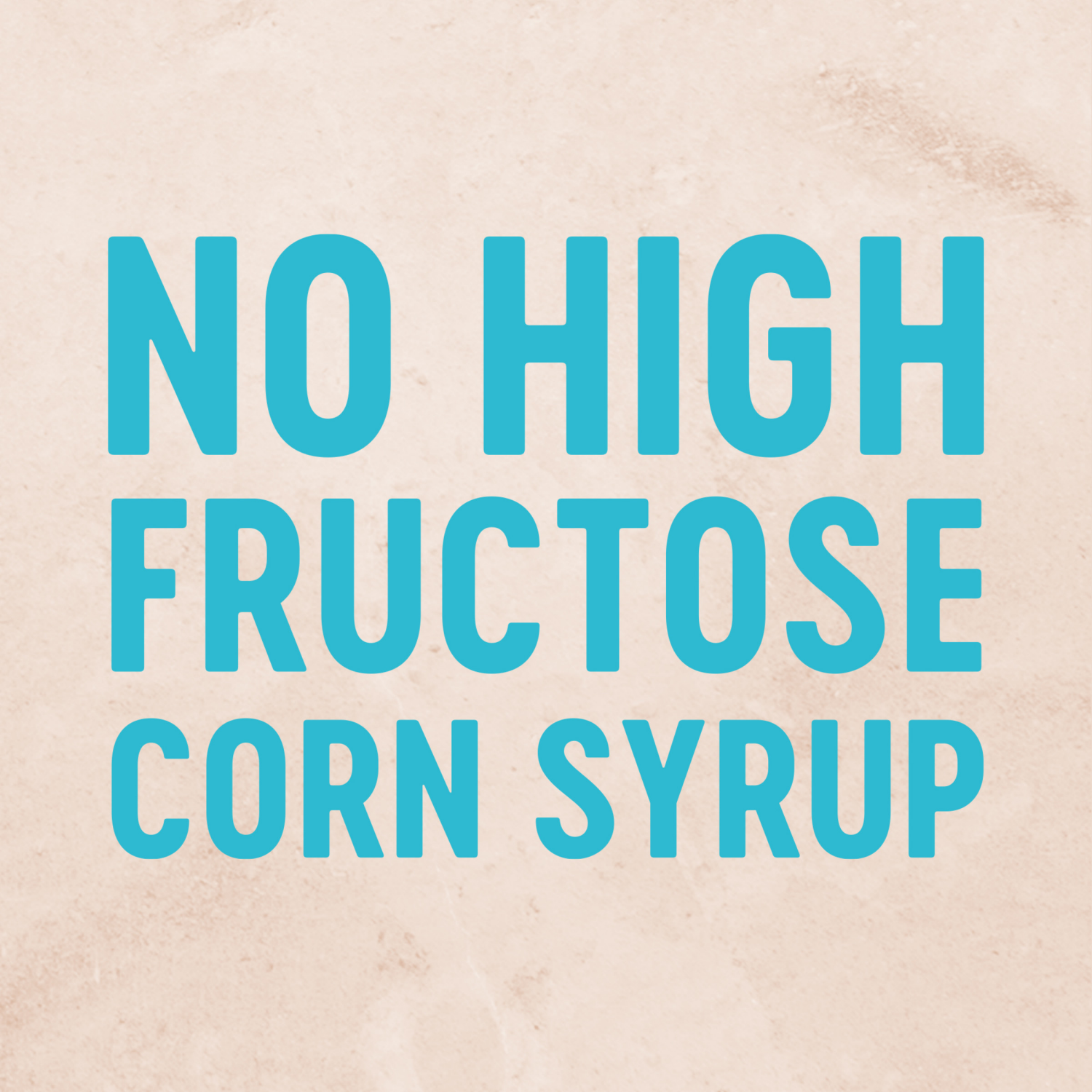 slide 7 of 7, Lawry's Herb & Garlic With Lemon Marinade, 12 oz